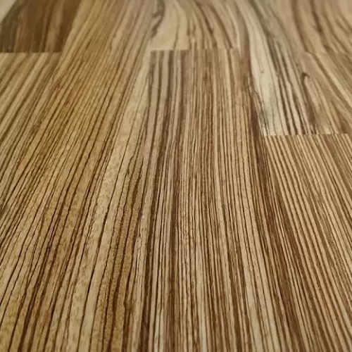 ЗЕБРАНО ПАРКЕТНАЯ ДОСКА PARQUET PRIME